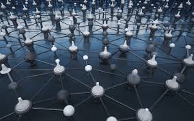 GravityInternetNet