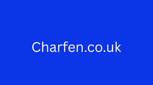 Charfen.co.uk