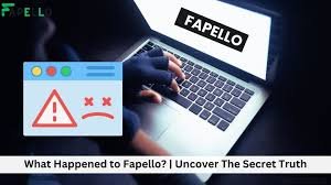 Faprllo