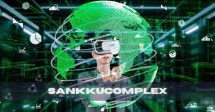 sankkucomplex