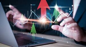 5StarsStocks.com Nickel