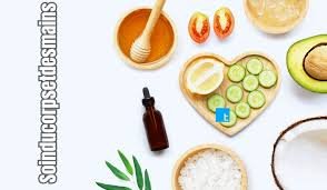 soinducorpsetdesmains