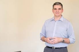 Pedro Paulo Coaching