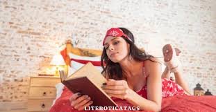 LiteroticaTags