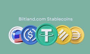 biitland.com stablecoins