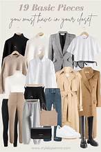 Luuxly.com style