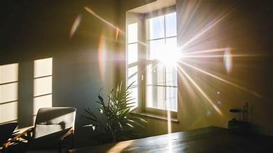 Photeeq Lens Flare