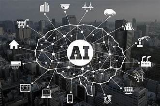 AI Insights DualMedia