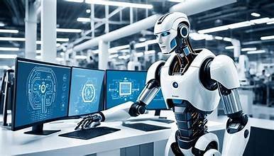 AI Insights DualMedia