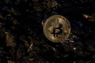 ecryptobit .com