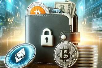 ecryptobit .com